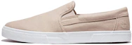 Buy Timberland Skyla Bay 'Coklat' A42QS269