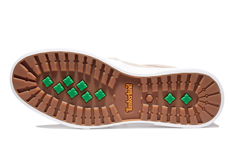 Purchase Timberland Skyla Bay 'Coklat' A42QS269