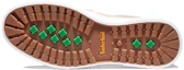 Purchase Timberland Skyla Bay 'Coklat' A42QS269