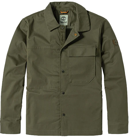 timberland-slim-fit-casual-shirt-jacket-army-green-a2-eg-7-a58