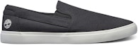 Order Timberland Slip-On 'Hitam' A1XAG