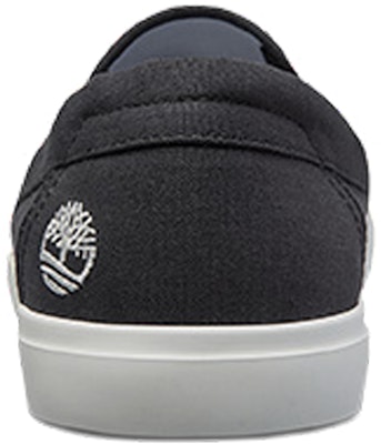 Timberland添柏嶺 舒適輕便一腳蹬板鞋 黑色 Purchase Timberland添柏嶺 舒適輕便一腳蹬板鞋 黑色
