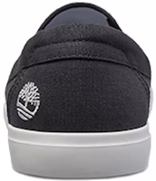 Purchase Timberland添柏嶺 舒適輕便一腳蹬板鞋 黑色