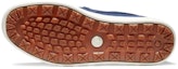Purchase Timberland Slip-On 'Biru Navy' A2QW1410