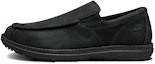 Buy Timberland Slip-On 'Hitam Lebar' A17YR