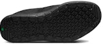 Shop Timberland Slip-On 'Hitam Lebar' A17YR