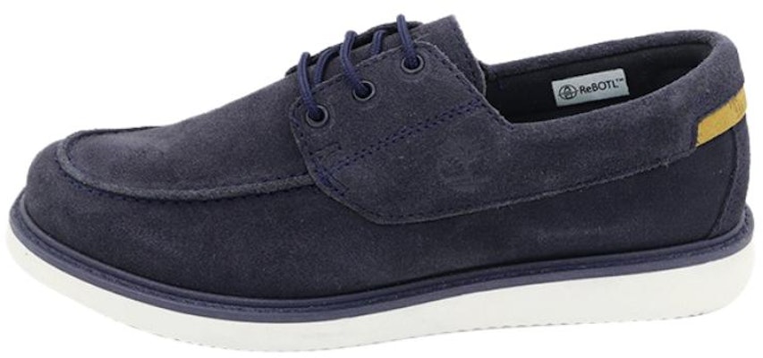 Timberland Newmarket II Boat Shoes 'Navy' A5RDZ Buy Timberland Newmarket II Boat Shoes 'Navy' A5RDZ