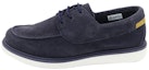 Buy Timberland Newmarket II Kasut Bot 'Navy' A5RDZ