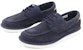 Timberland Newmarket II Kasut Bot 'Navy' A5RDZ