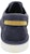 Timberland Newmarket II Kasut Bot 'Navy' A5RDZ