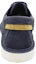 Shop Timberland Newmarket II Kasut Bot 'Navy' A5RDZ