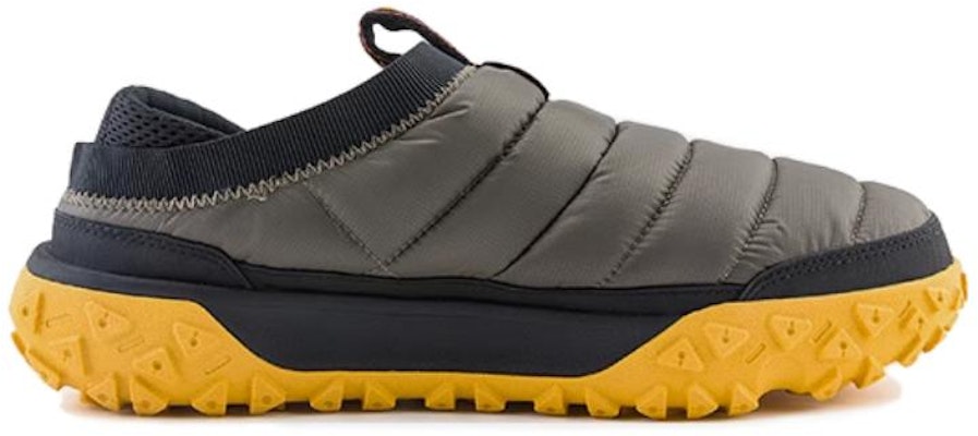 添柏岚 GreenStride Motion 6 棕色一脚蹬运动鞋 A62MV Order 添柏岚 GreenStride Motion 6 棕色一脚蹬运动鞋 A62MV