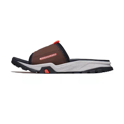 Timberland Slippers 'Brown'