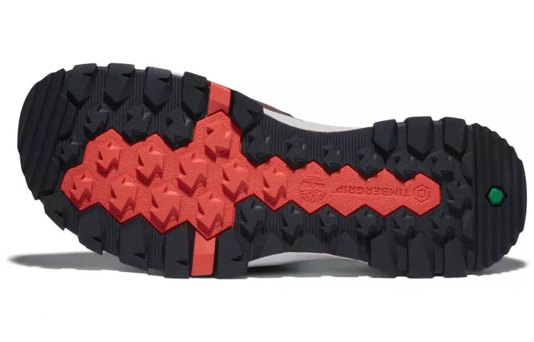 Timberland Slippers 'Brown' 圖 6