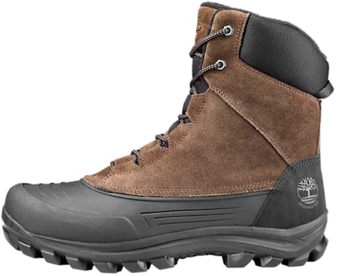 Timberland Snowblades 'Negro Marrón' A1ZAS231 Buy Timberland Snowblades 'Negro Marrón' A1ZAS231