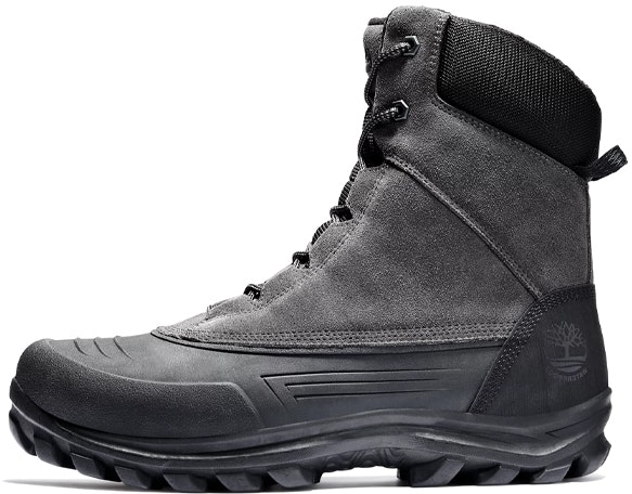 timberland-snowblades-insulated-warm-lined-tall-boot-dark-grey-a1-ut-6-d97