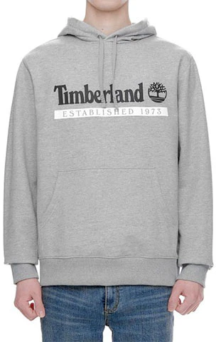 timberland-soft-comfort-print-hoodie-for-men-gray-a22-af-v91