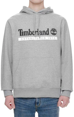 Hoodie Pria Timberland Soft Comfort Print - Abu-Abu A22AF-V91 Buy Hoodie Pria Timberland Soft Comfort Print - Abu-Abu A22AF-V91