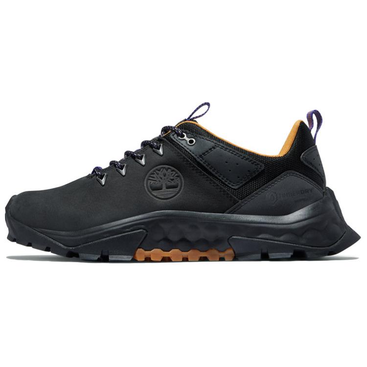 Timberland Solar Ridge 'Black' A2G1N