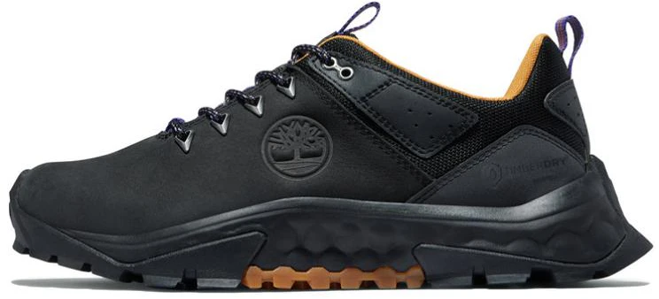 timberland-solar-ridge-black-a2-g1-n
