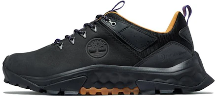 Timberland Solar Ridge 'Black' A2G1N Timberland Solar Ridge 'Black' A2G1N