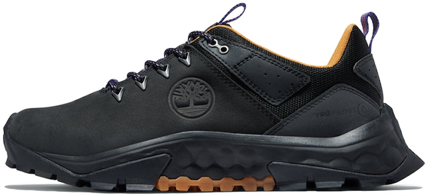 Timberland Solar Ridge 'Black' A2G1N Buy Timberland Solar Ridge 'Black' A2G1N