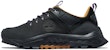 Timberland Solar Ridge 'Hitam' A2G1N