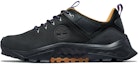 Buy Timberland Solar Ridge 'Hitam' A2G1N