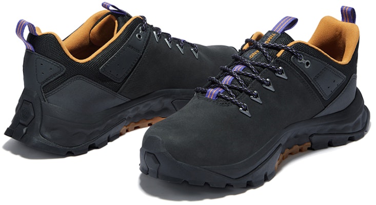 Timberland Solar Ridge 'Hitam' A2G1N Purchase Timberland Solar Ridge 'Hitam' A2G1N