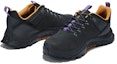 Purchase Timberland Solar Ridge 'Hitam' A2G1N