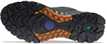 Details for Timberland Solar Ridge 'Hitam' A2G1N