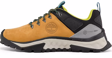 Timberland Solar Ridge 'Wheat Black' A2G2W Timberland Solar Ridge 'Wheat Black' A2G2W