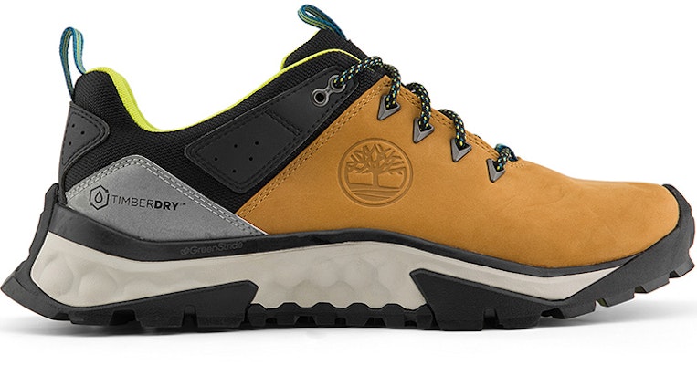 Timberland Solar Ridge 'Wheat Black' A2G2W Order Timberland Solar Ridge 'Wheat Black' A2G2W
