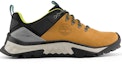 Order Timberland Solar Ridge 'Wheat Black' Lelaki Wanita Kasut Bot Kayu Emas Hitam A2G2W