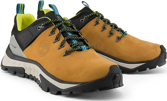 Timberland Solar Ridge 'Wheat Black' A2G2W Shop Timberland Solar Ridge 'Wheat Black' A2G2W
