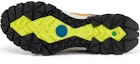 Shop Timberland Solar Ridge 'Wheat Black' Lelaki Wanita Kasut Bot Kayu Emas Hitam A2G2W