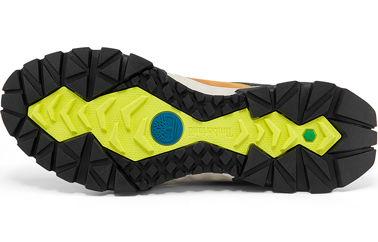 Purchase Timberland Solar Ridge 'Wheat Black' A2G2W