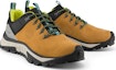 Purchase Timberland Solar Ridge 'Wheat Black' Lelaki Wanita Kasut Bot Kayu Emas Hitam A2G2W