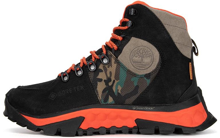 timberland-solar-ridge-gore-tex-hiker-black-nubuck-a2-ek-1015