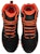 Timberland Solar Ridge GoreTex Hiker 'Nubuck Hitam' A2EK1015