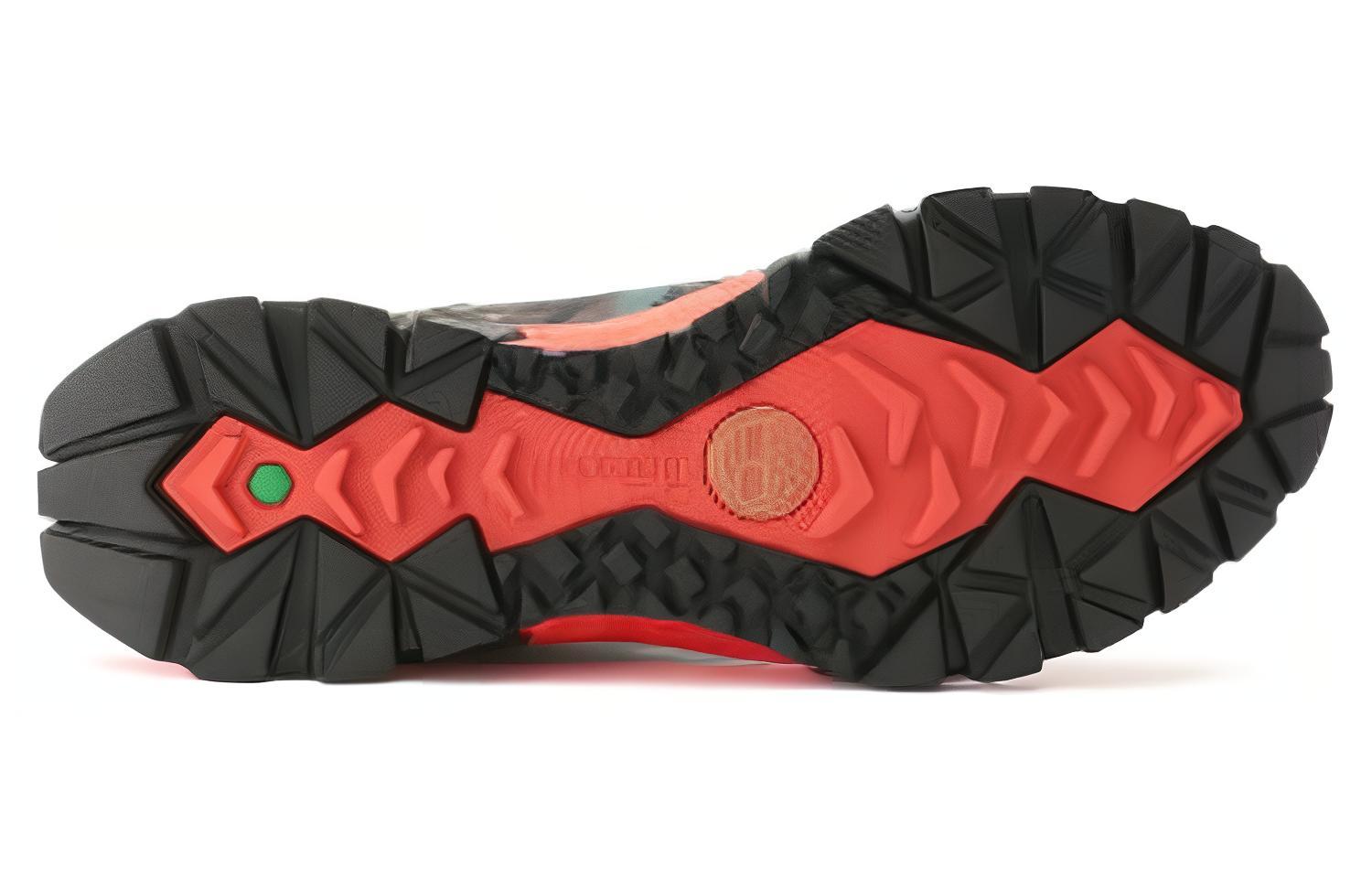Purchase Timberland Solar Ridge GoreTex Hiker 'Black Nubuck' A2EK1015