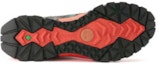 Purchase Timberland Solar Ridge GoreTex Hiker 'Nubuck Hitam' A2EK1015