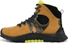 Buy Timberland Solar Ridge Hi 'Wheat' A2EP2W