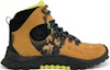Order Timberland Solar Ridge Hi 'Wheat' A2EP2W