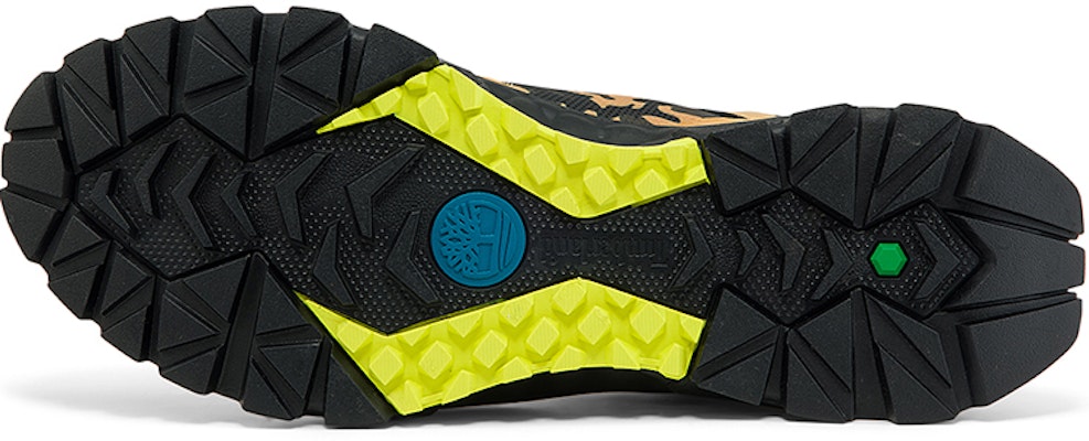 Timberland Solar Ridge Hi 'Wheat' A2EP2W Shop Timberland Solar Ridge Hi 'Wheat' A2EP2W