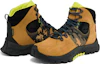 Purchase Timberland Solar Ridge Hi 'Wheat' A2EP2W