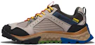 Buy Timberland Solar Ridge x Bee Line 'Crema Negro Azul' A5TGUK51