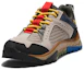 Lookbook Timberland Solar Ridge x Bee Line 'Crema Negro Azul' A5TGUK51