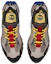 Shop Timberland Solar Ridge x Bee Line 'Crema Negro Azul' A5TGUK51