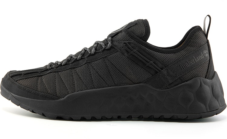 timberland-solar-wave-black-a2-ba-6-w